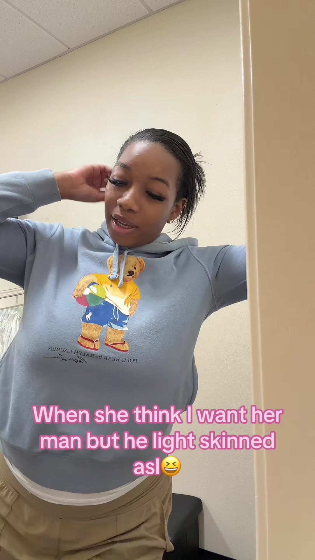 @TheGualaShow