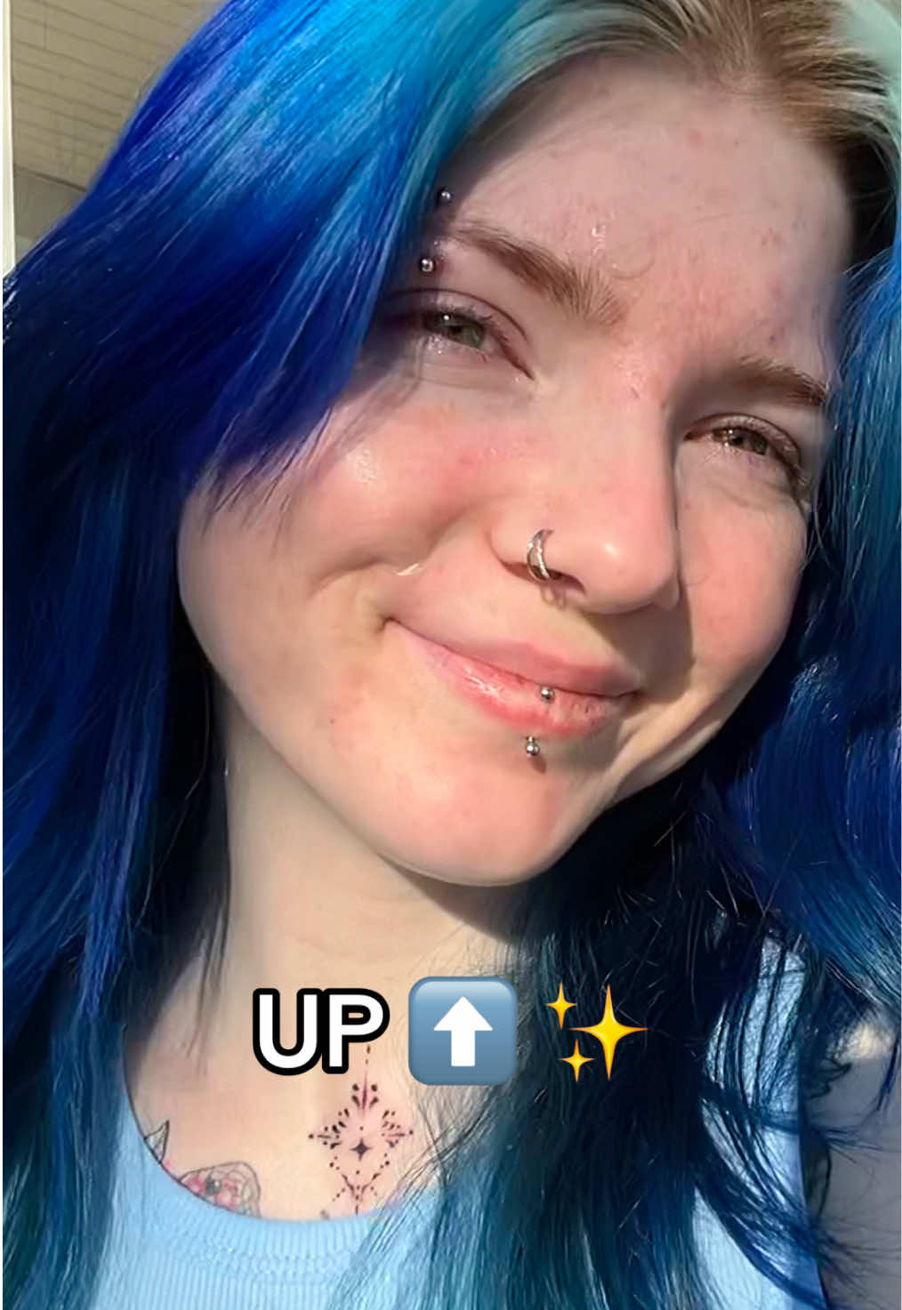 @jenna :)