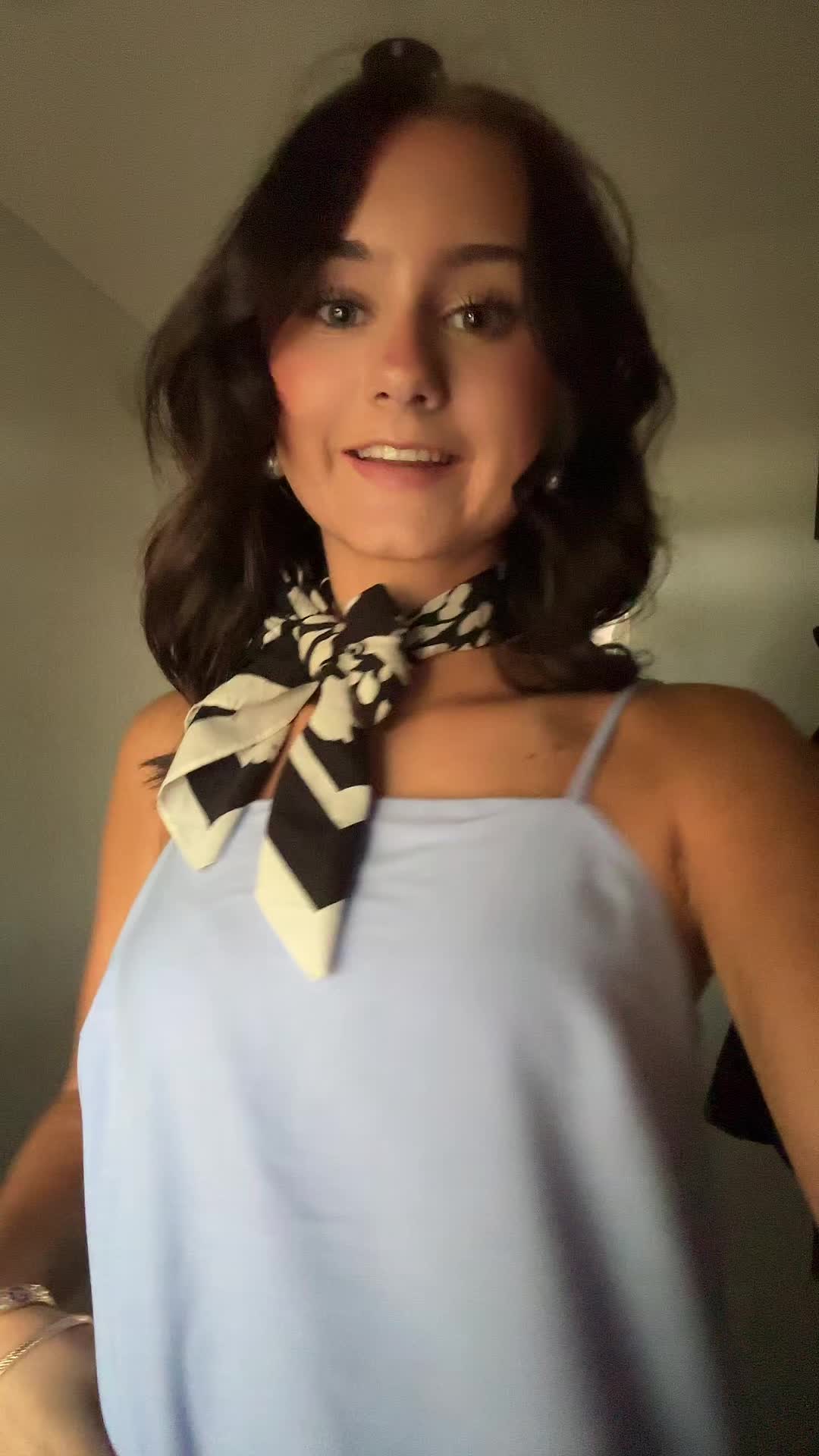 @😇💝🌈🤸&zwj;♀️🧡🍭💕