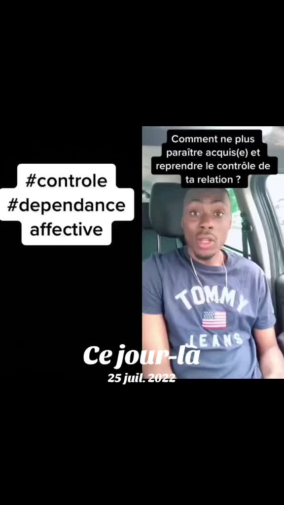 @lady.cosmopolite