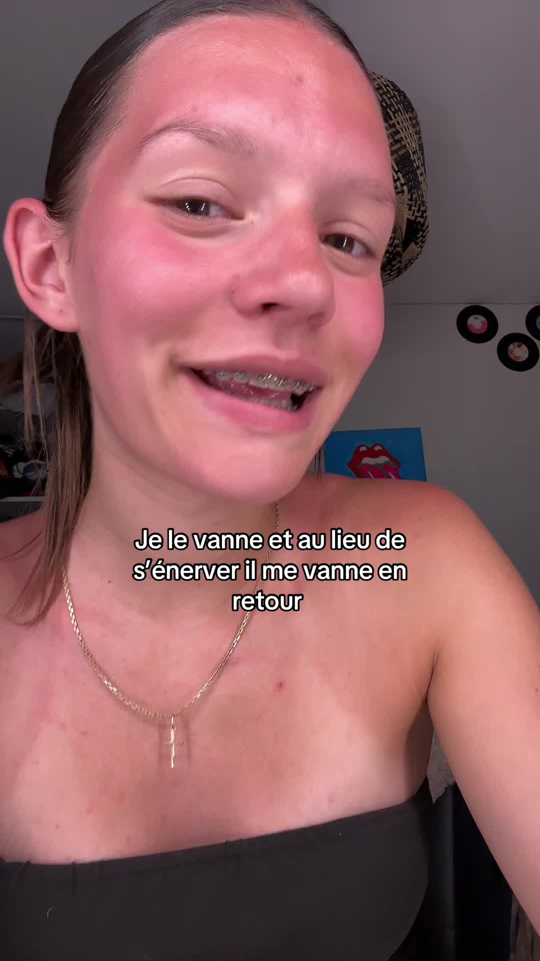 @No&eacute;lie