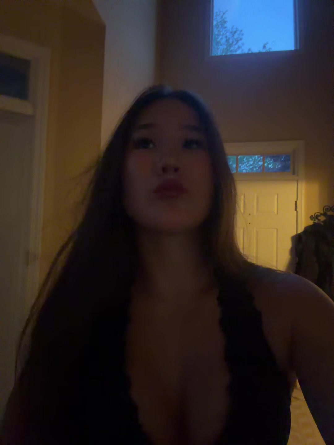 @carlysotheraccountig