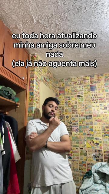 @Fabio_Mirandaa