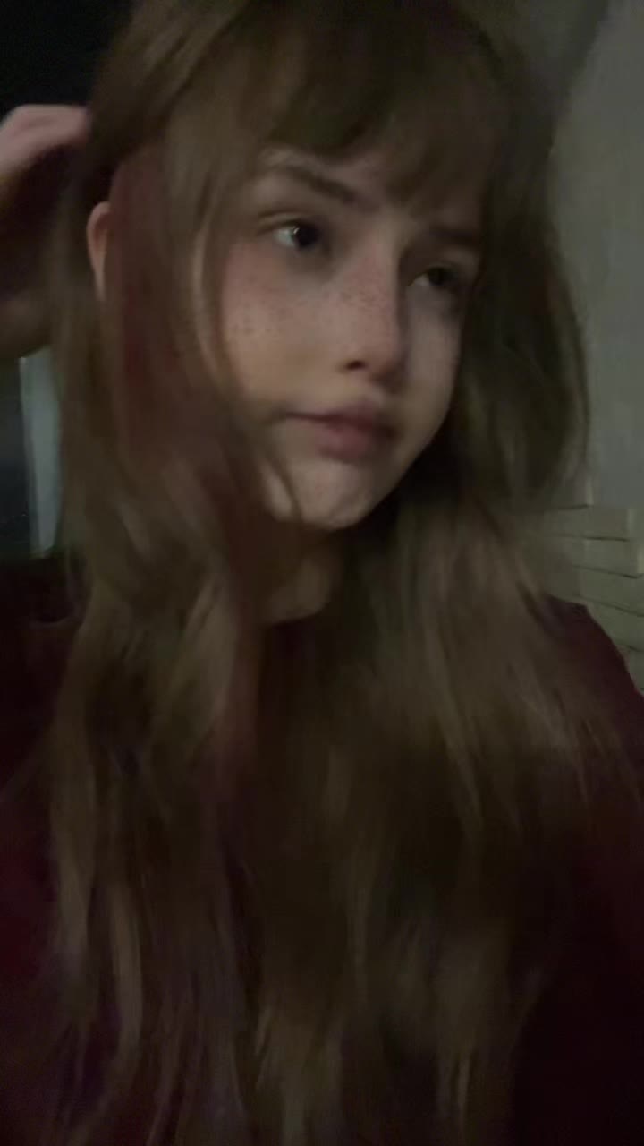 @ВИКА ВИНСТОН