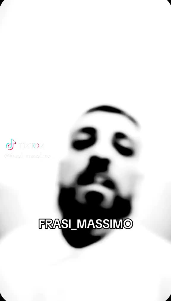@Denny&Peppe