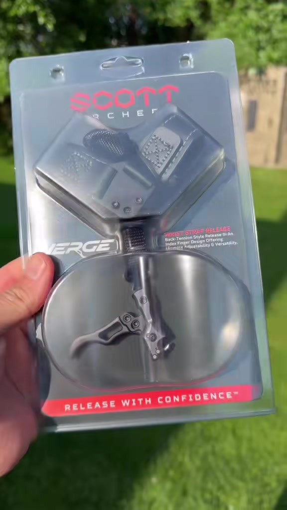 @BowHunterPlanet