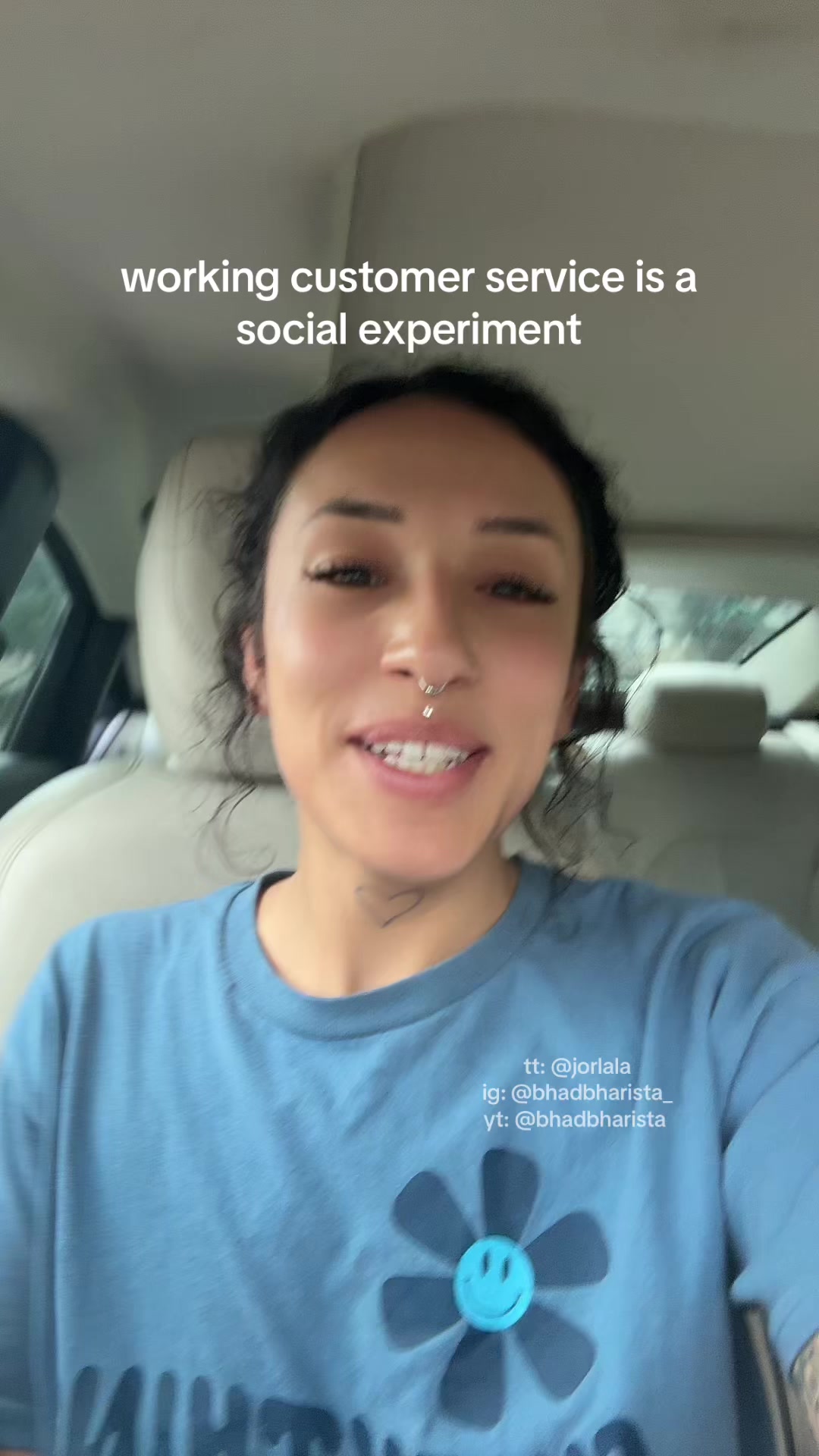 @bhadbharista