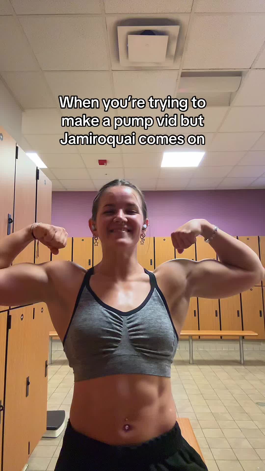 @kirbree