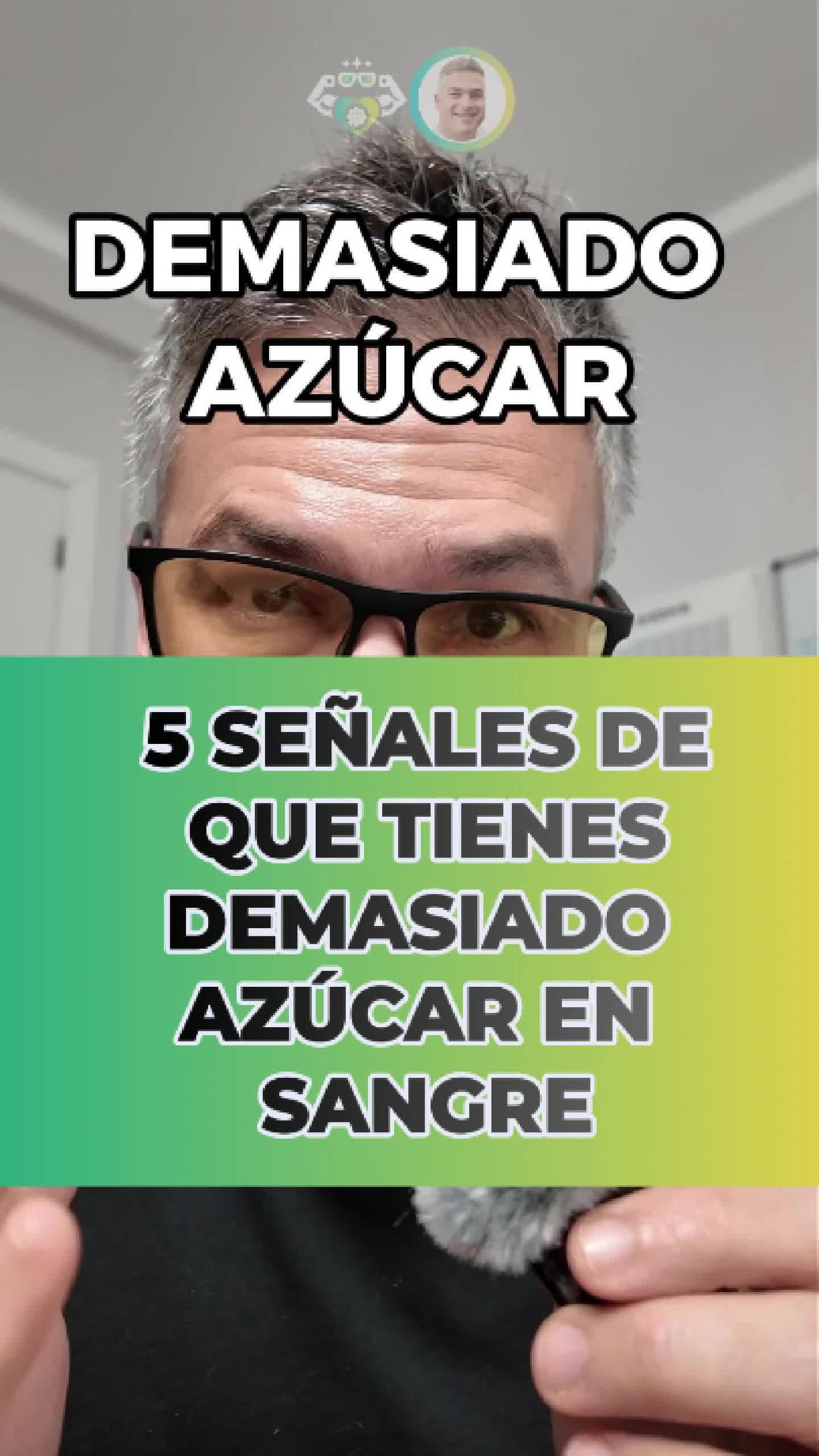 @Fran Cuesta