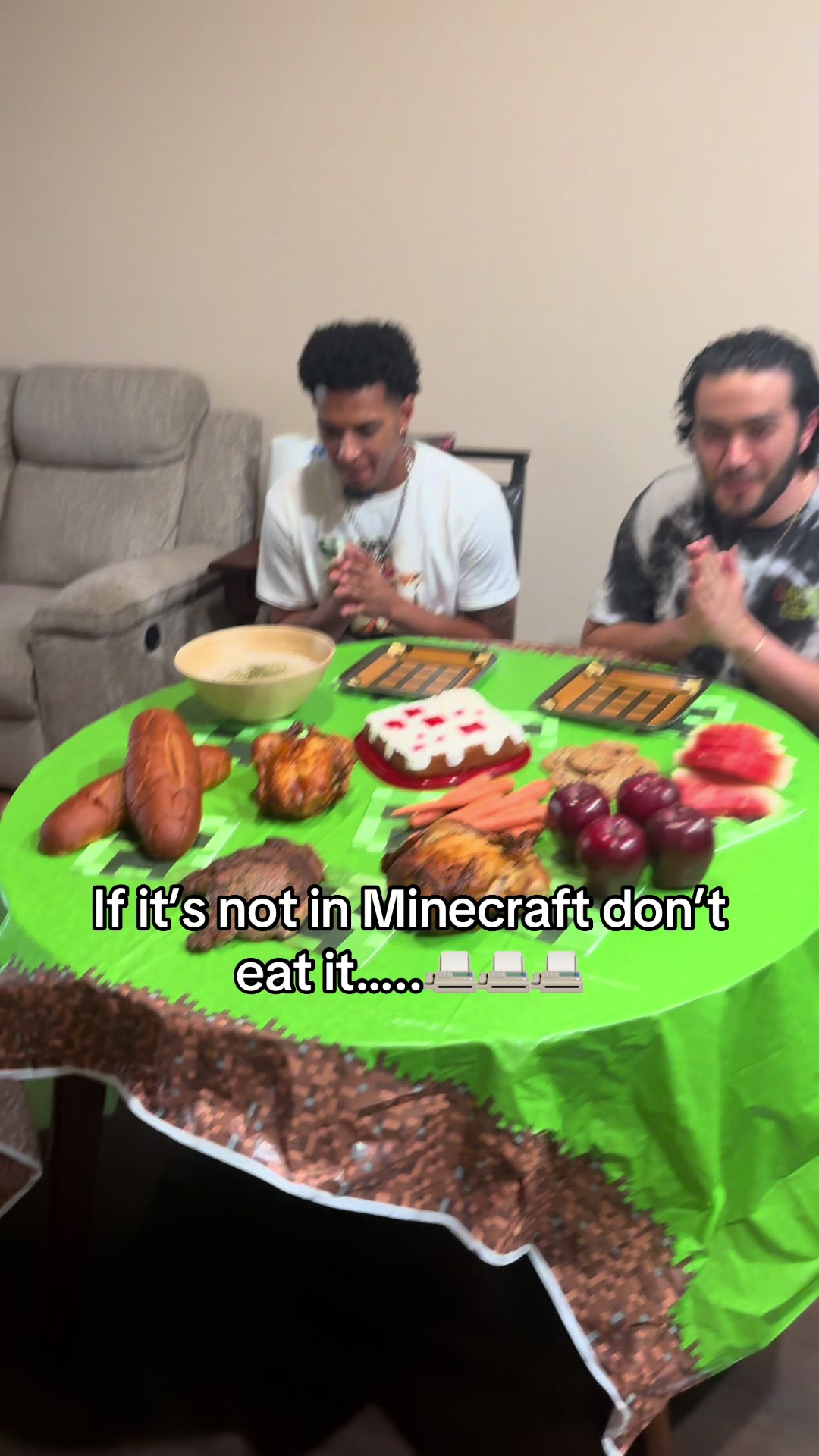 @xxavierrohan