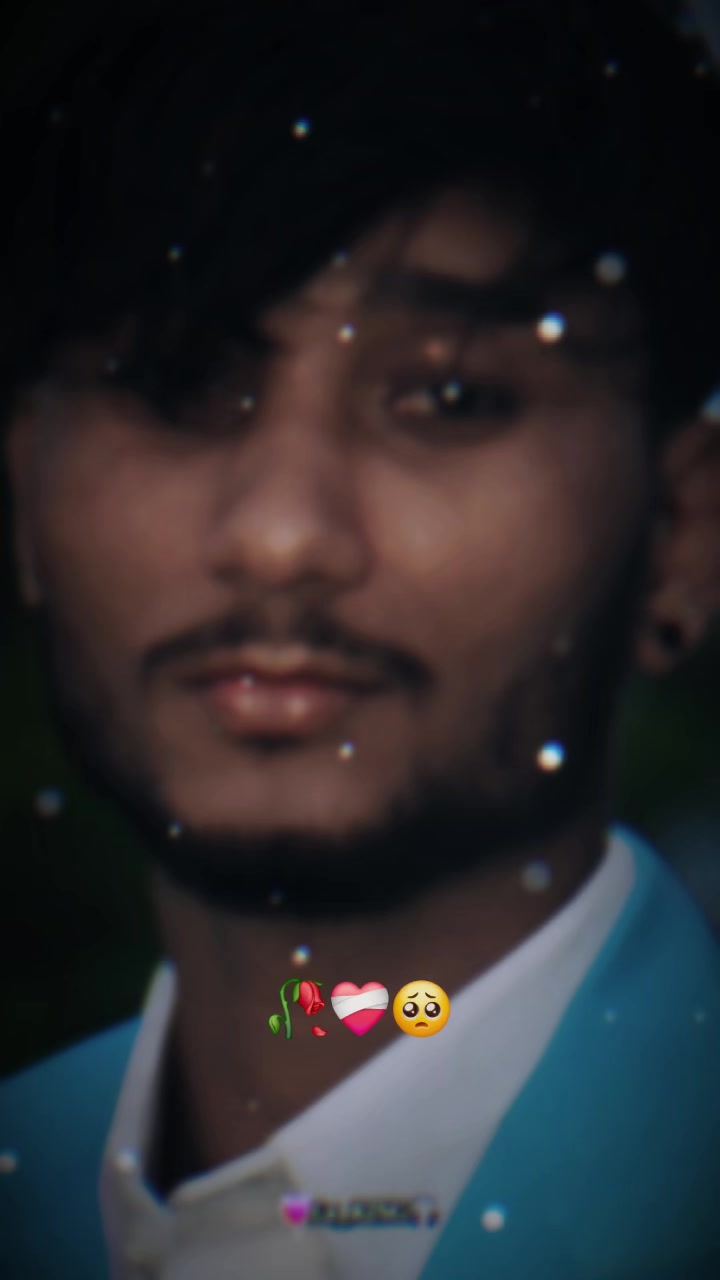 @suman patel