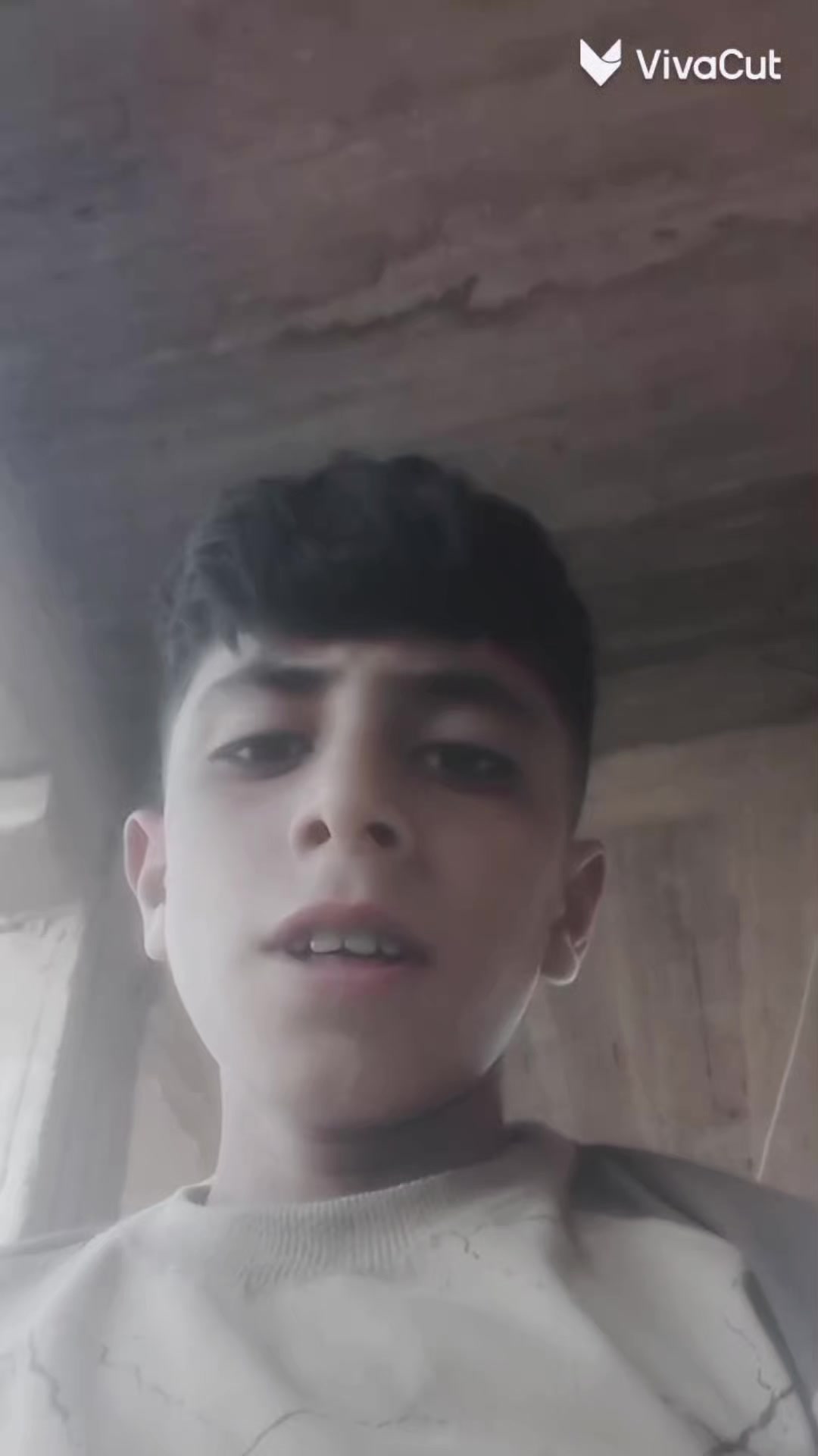 @يوسف