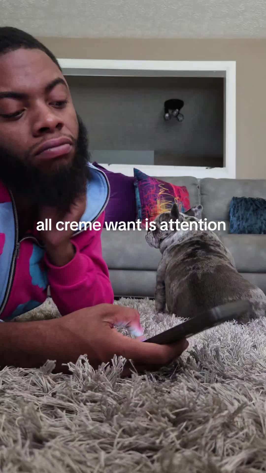 @Lifewithmark