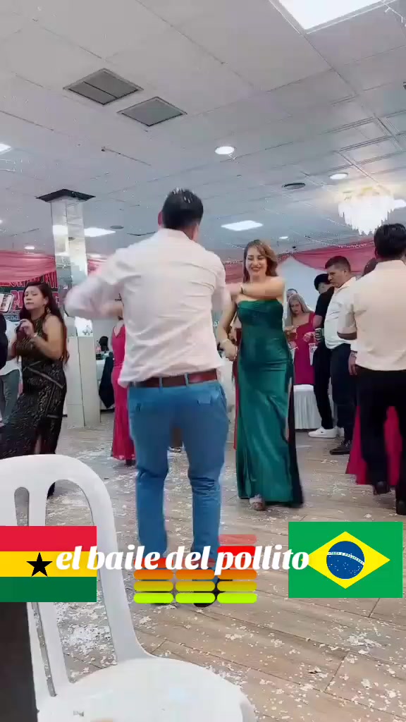 @Richie Vargas