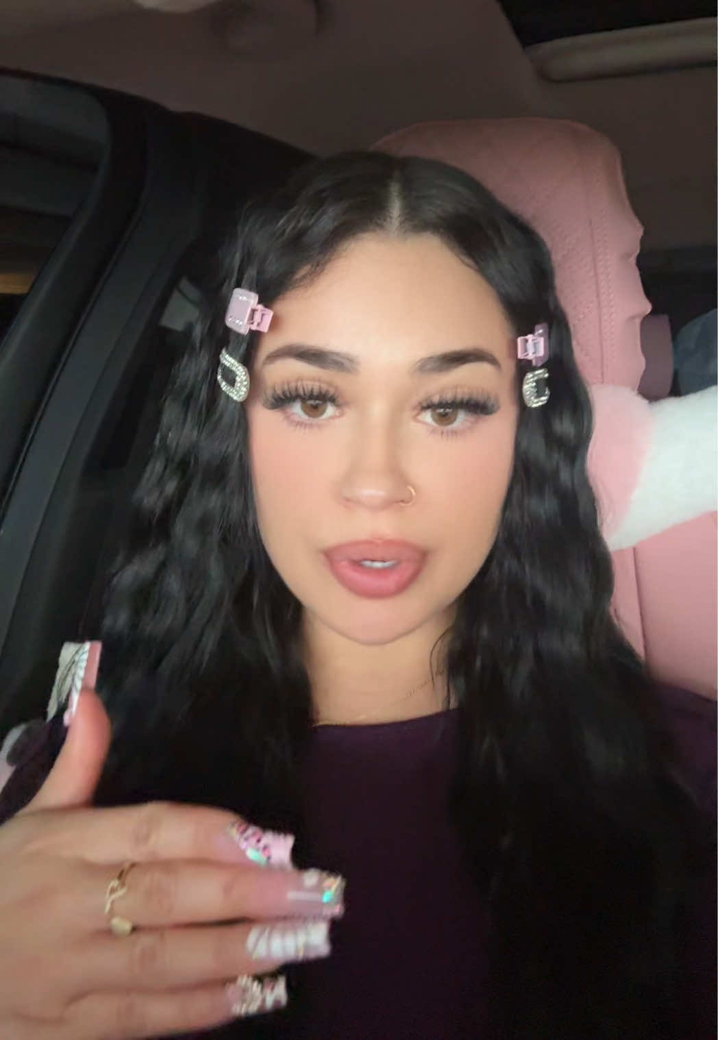 @TiffyDoll