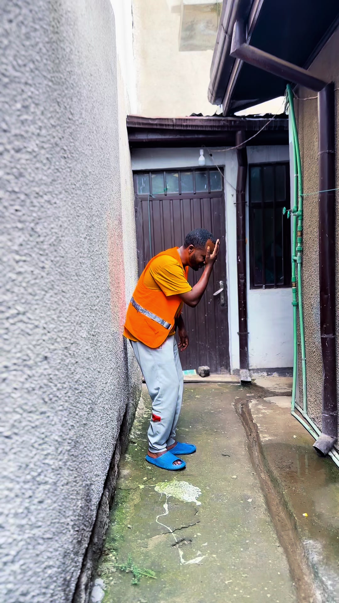 @Tonkosu/ቶንኮሱ