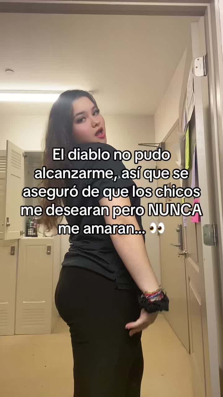 @Scorpionaheidi📸🌸