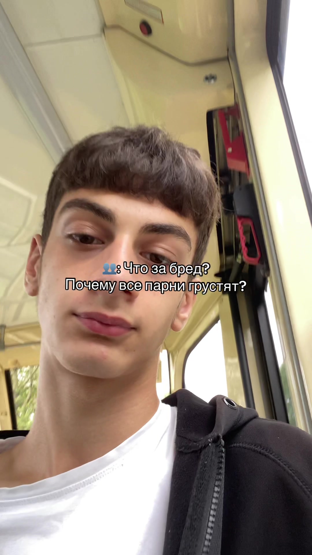@𝐒𝐚𝐫𝐚𝐝𝐣𝐲𝐚𝐧🇦🇲🗯️