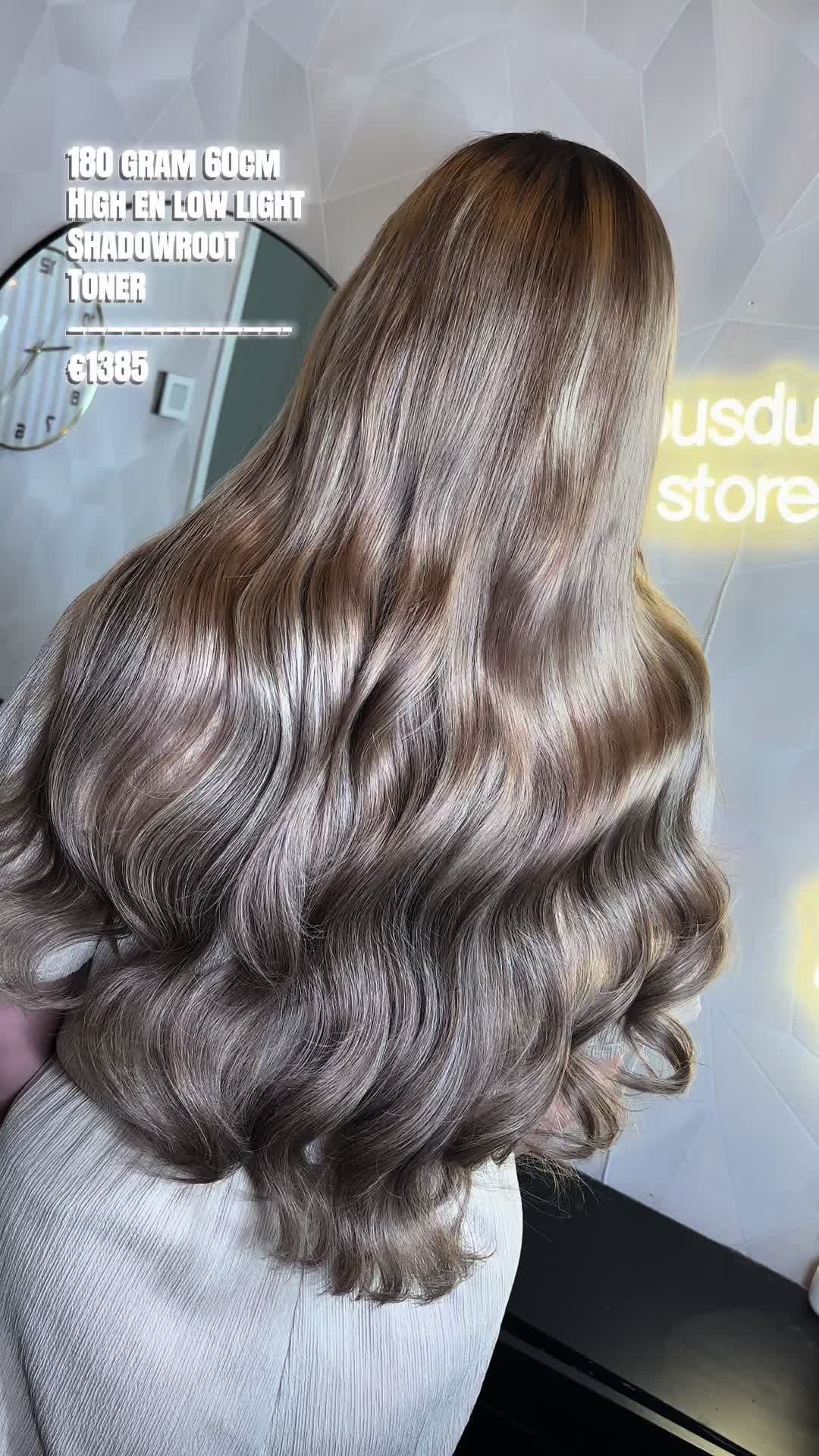 @glammedbythedutch