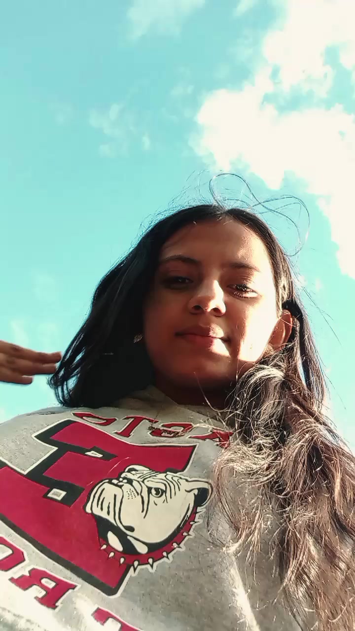 @Giss_Avil