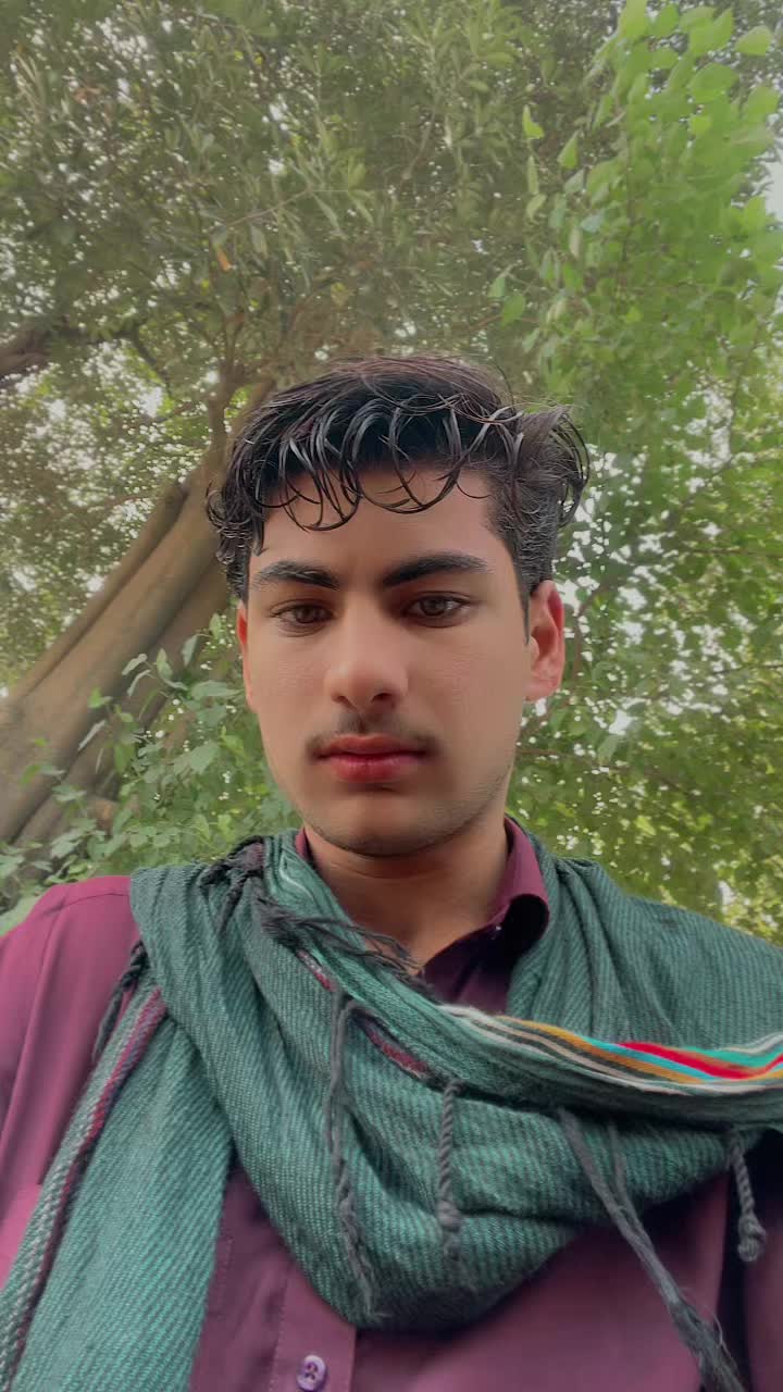 @Paya Noor Akakhail🍁