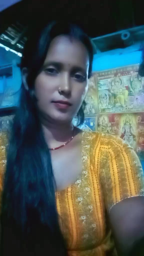 @Neha Kumari