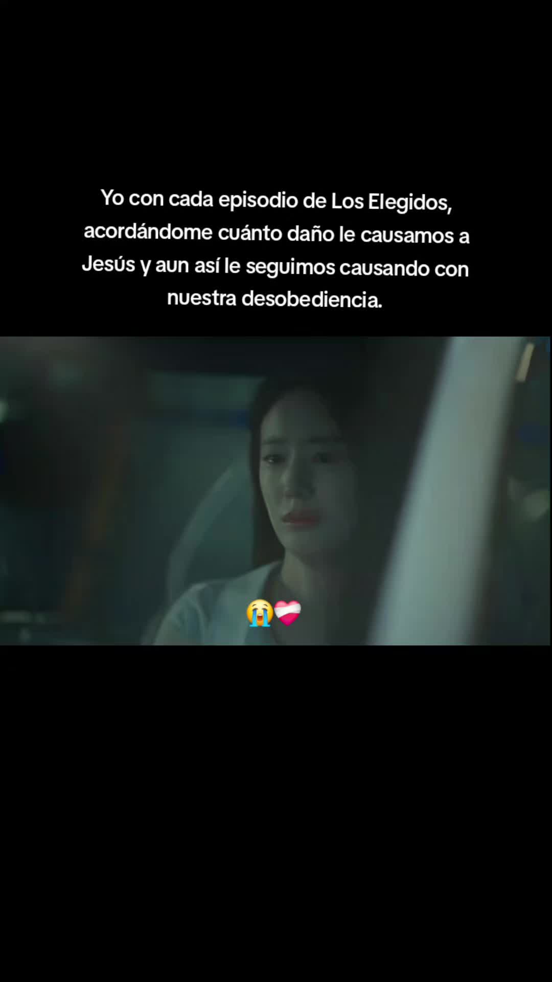 @🖤🦋FER_BRIZZO LA LOBA 🐺☀︎︎☽︎