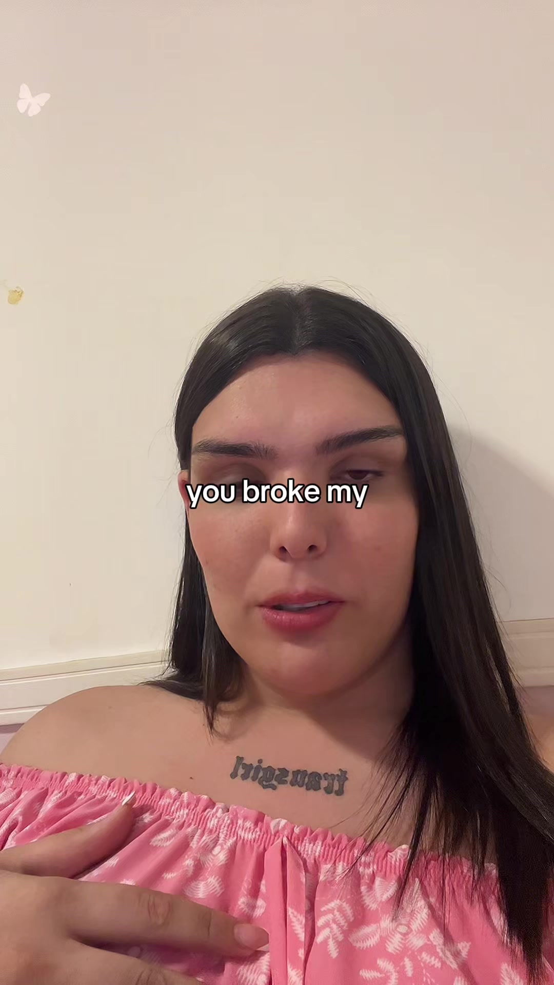 @Mirella Alves