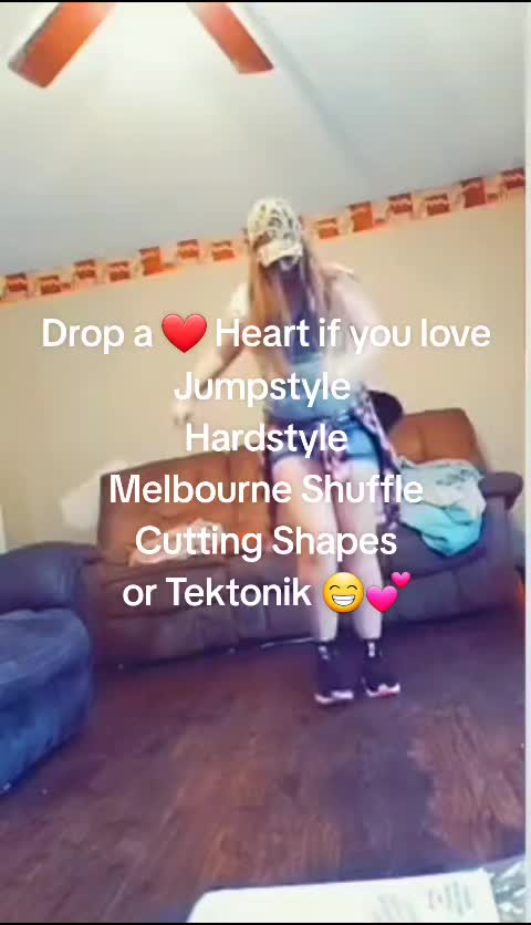 @pikababy⁷