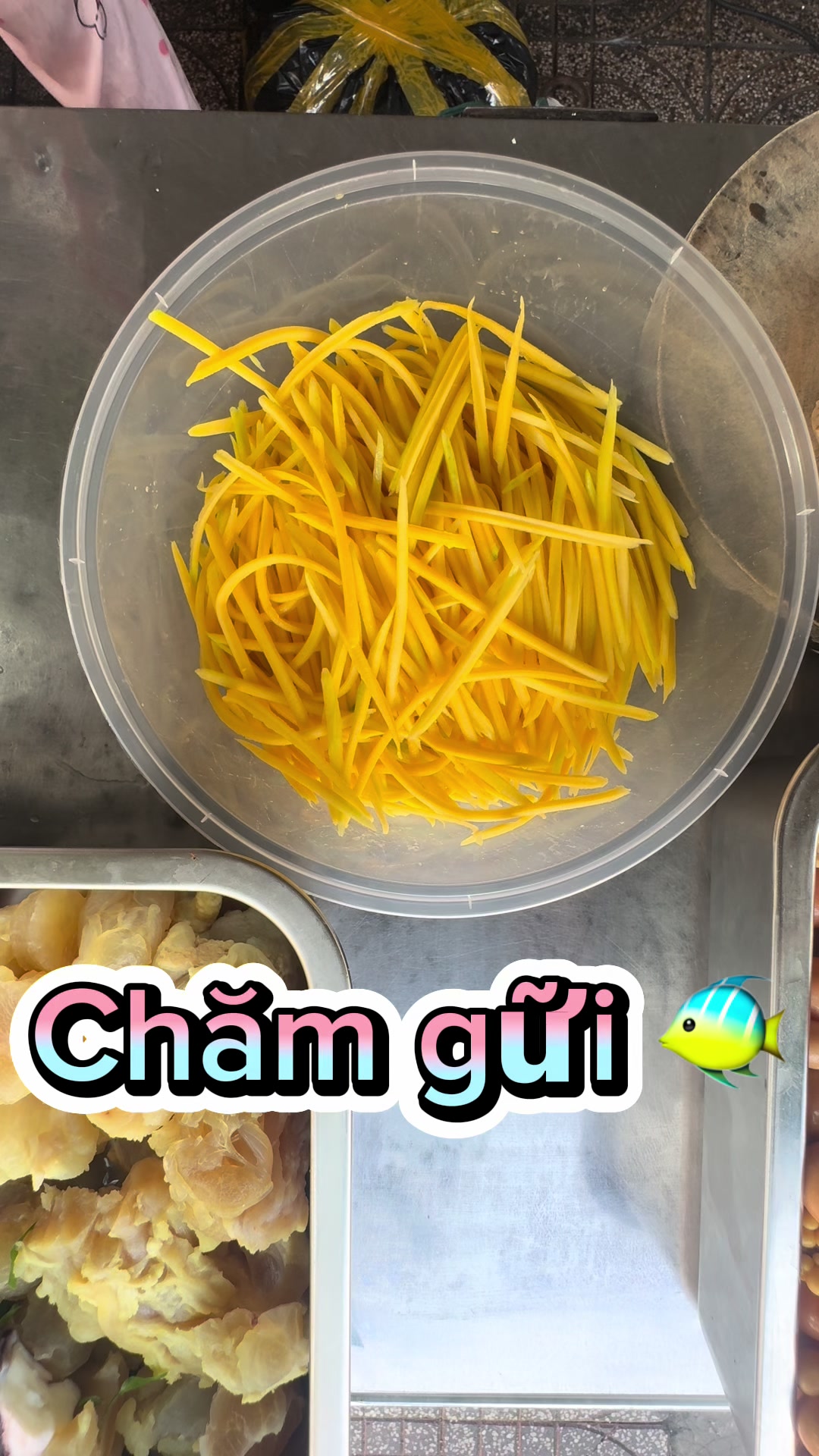 @A THÁI CN TÂN PHÚ
