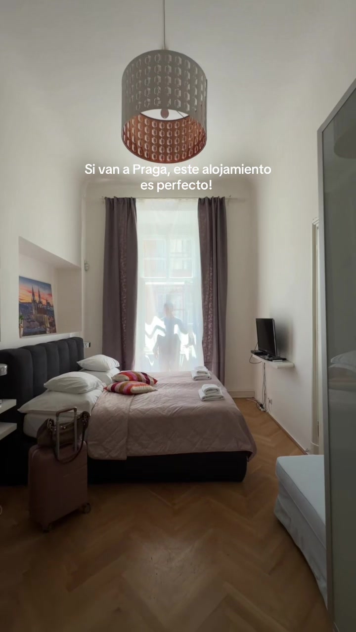 @Clari Viviers