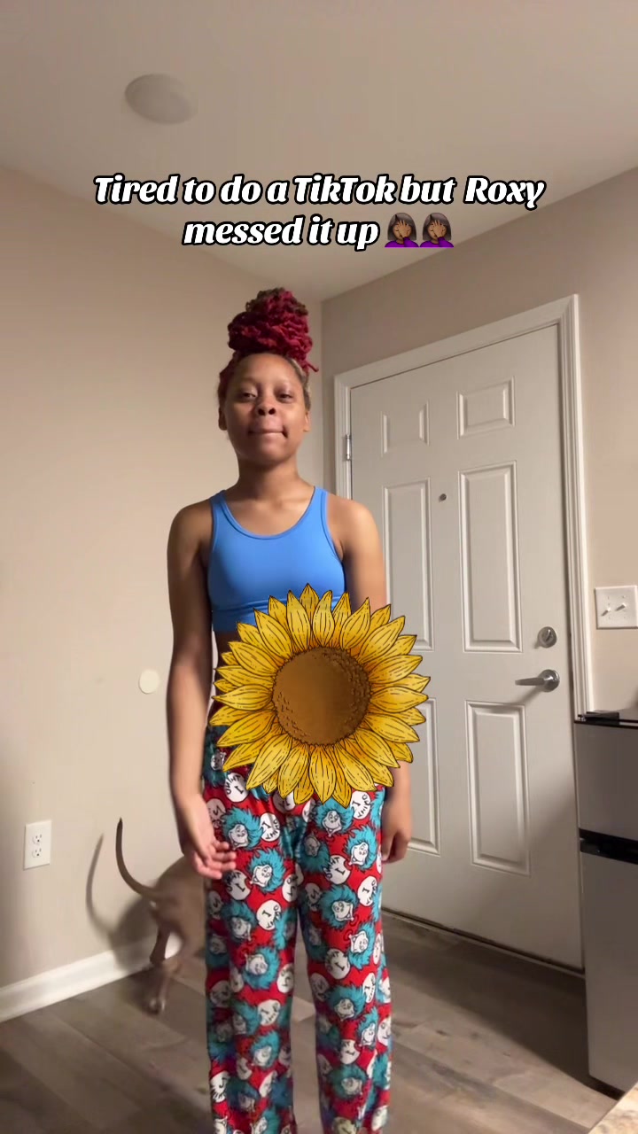 @its_mamadee
