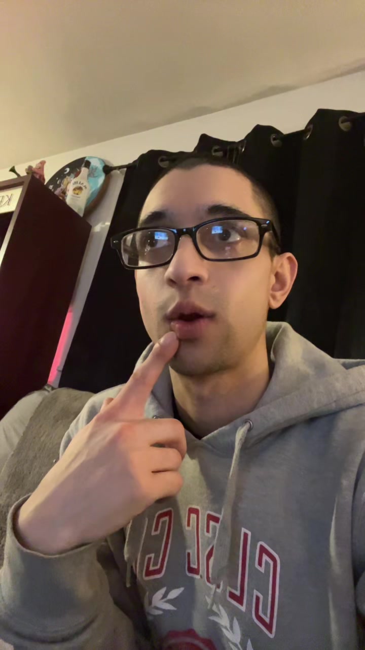@kurtizpareja