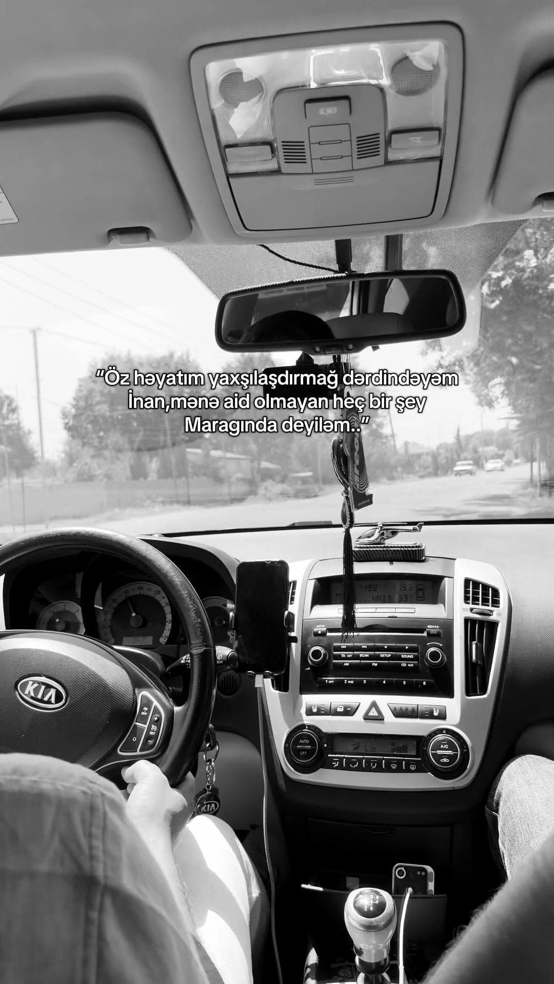 @406🤍
