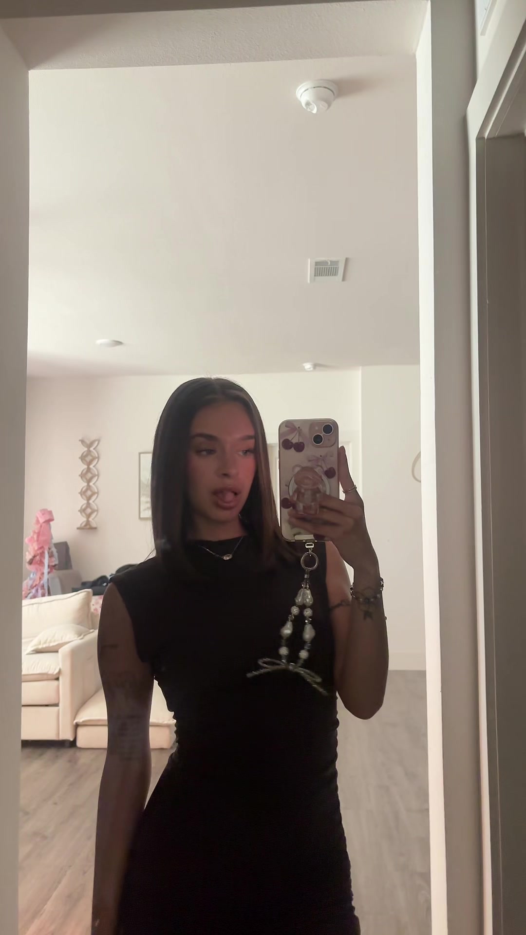 @sugarbearlay