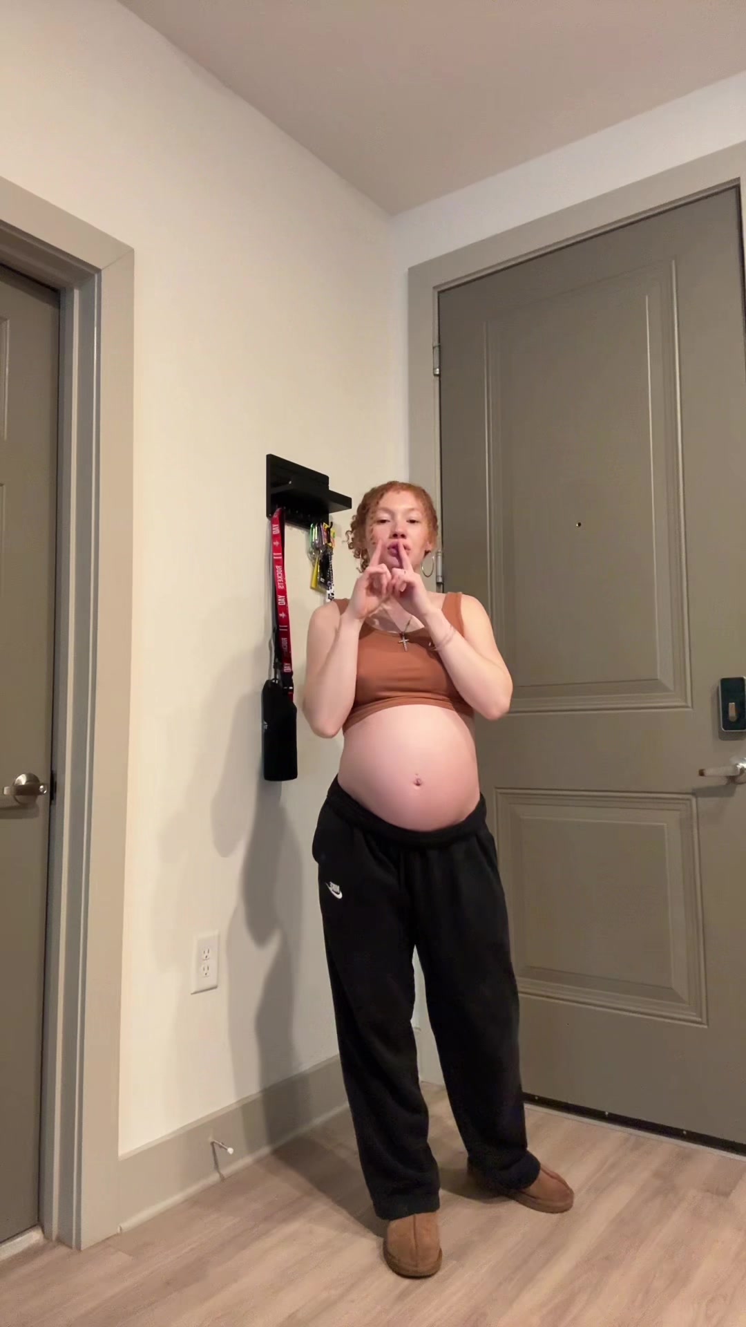 @sadie 👩🏼🦰