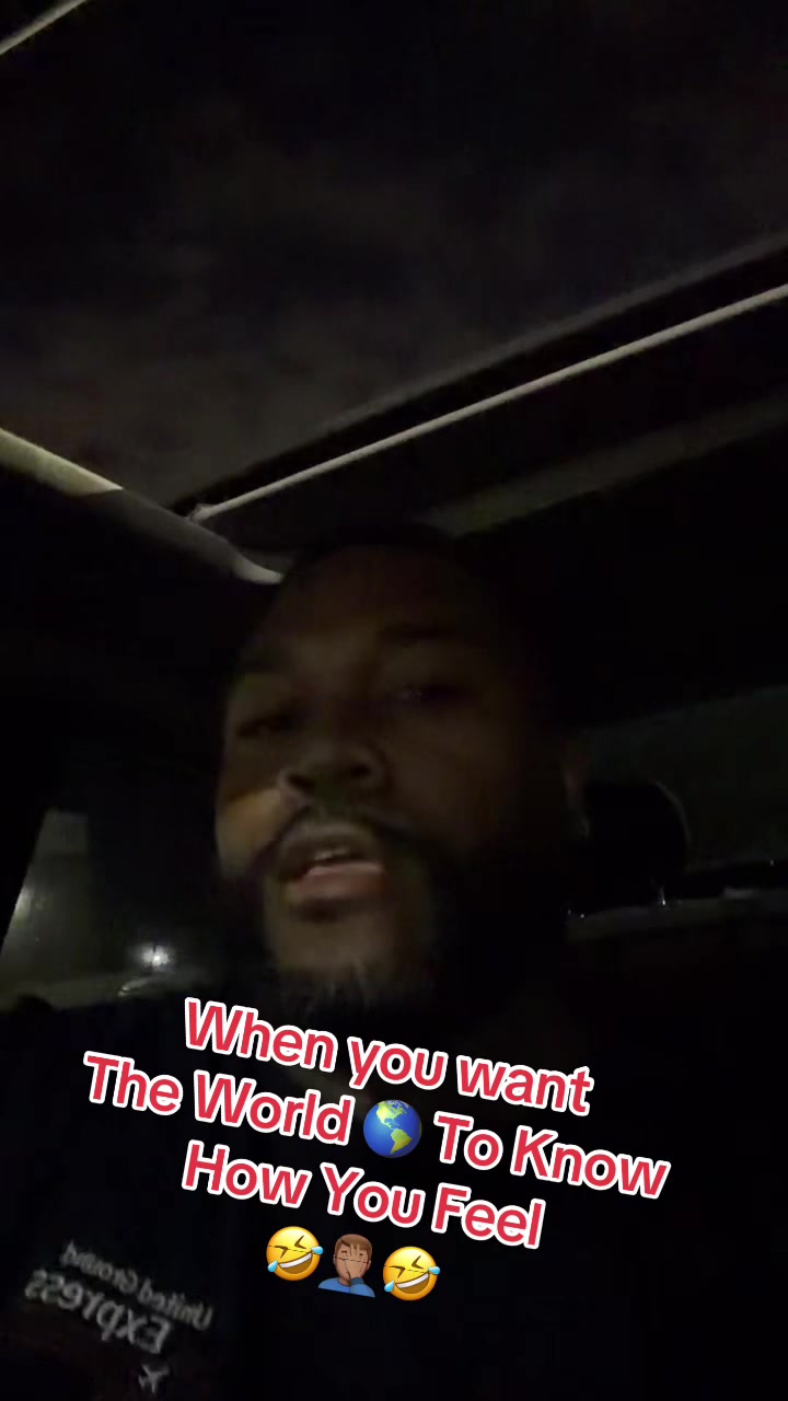 @Trill WILL59