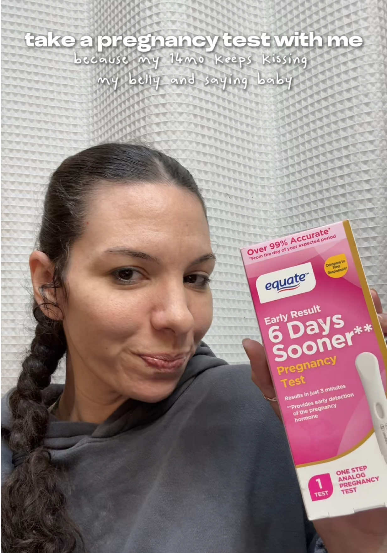 @Madi Paige | 🤰🏻toddler mama