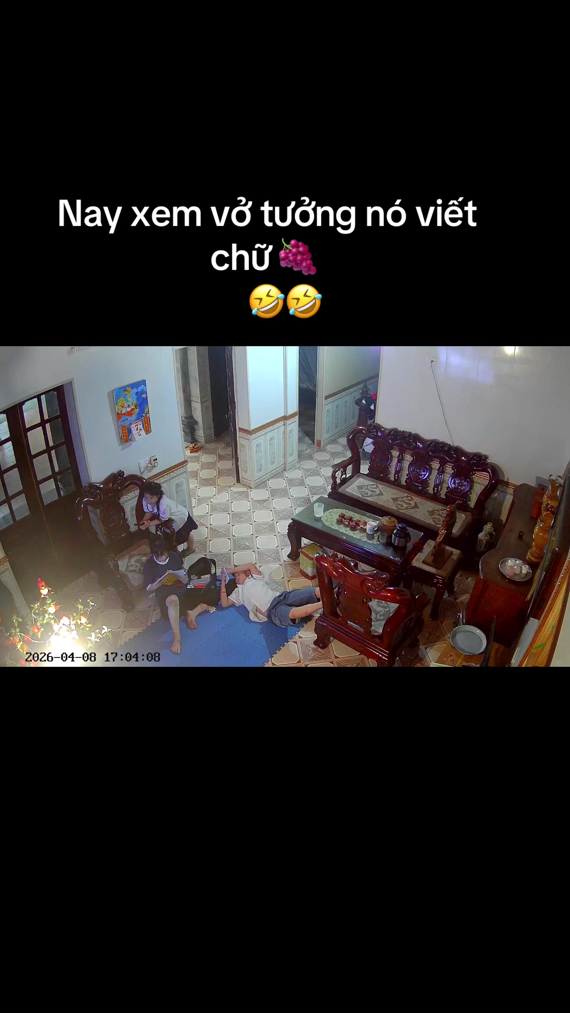 @_Xoài Xanh_🥭