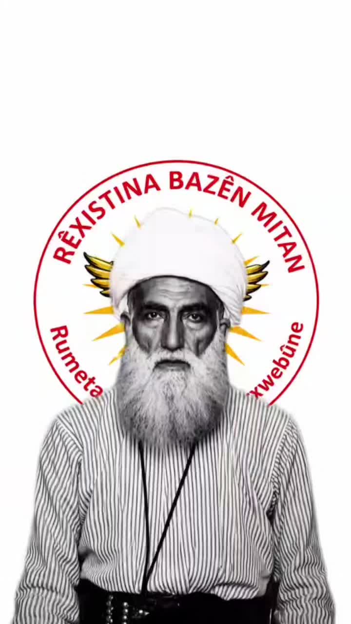 @kimsesizruzgar