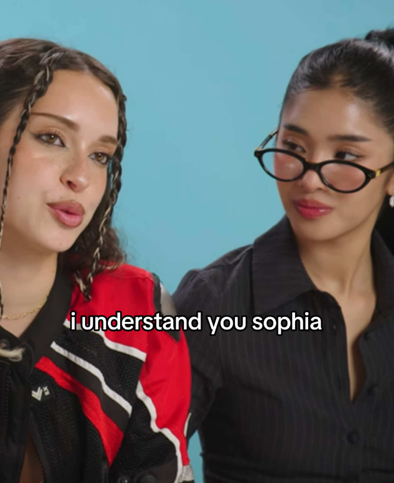@dexy