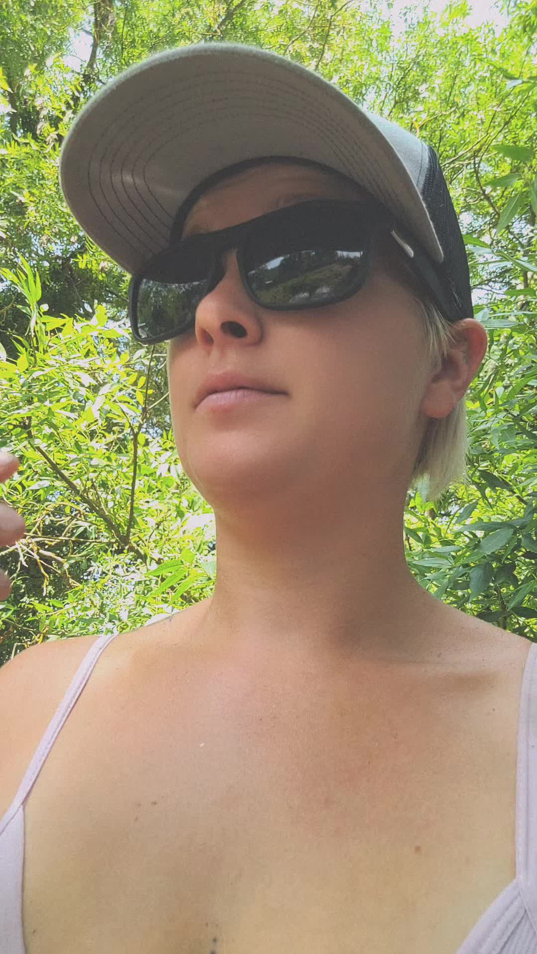 @Adaline des rêveries ✨️🦄 ✨️