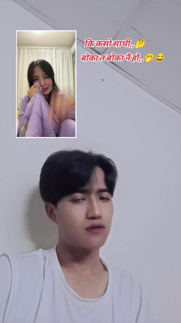 @''𝐍𝐎𝐑𝐁𝐔✔𝐋𝐀𝐌𝐀,,🇬🇧