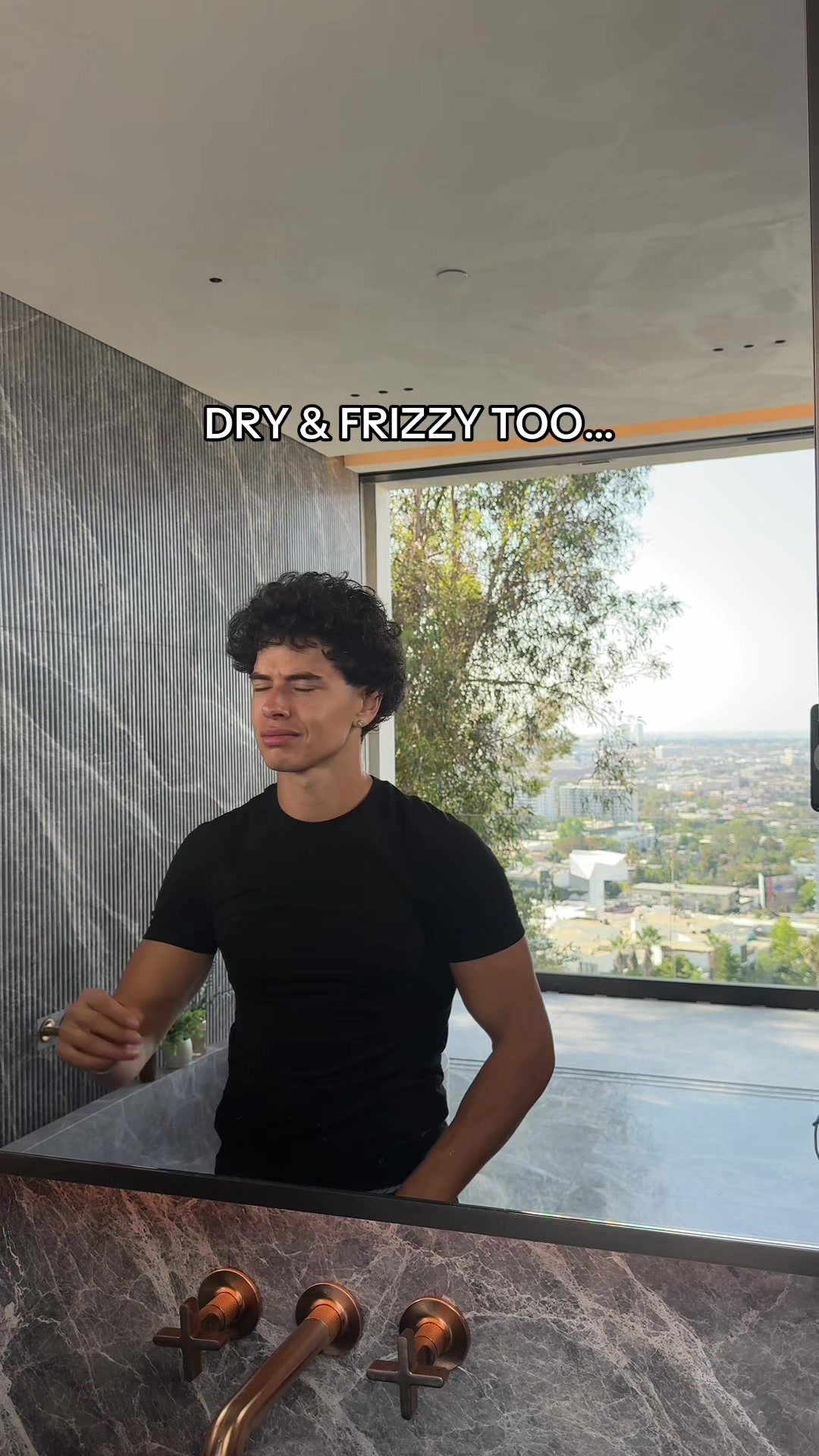 @Davidcha.vez