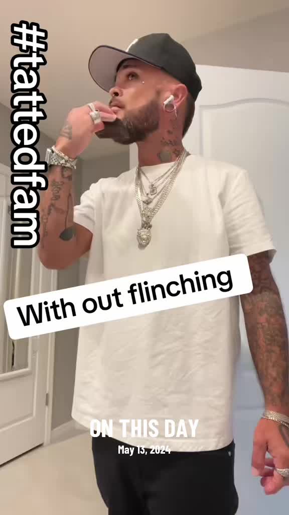 @Tatted_up_Cowboy