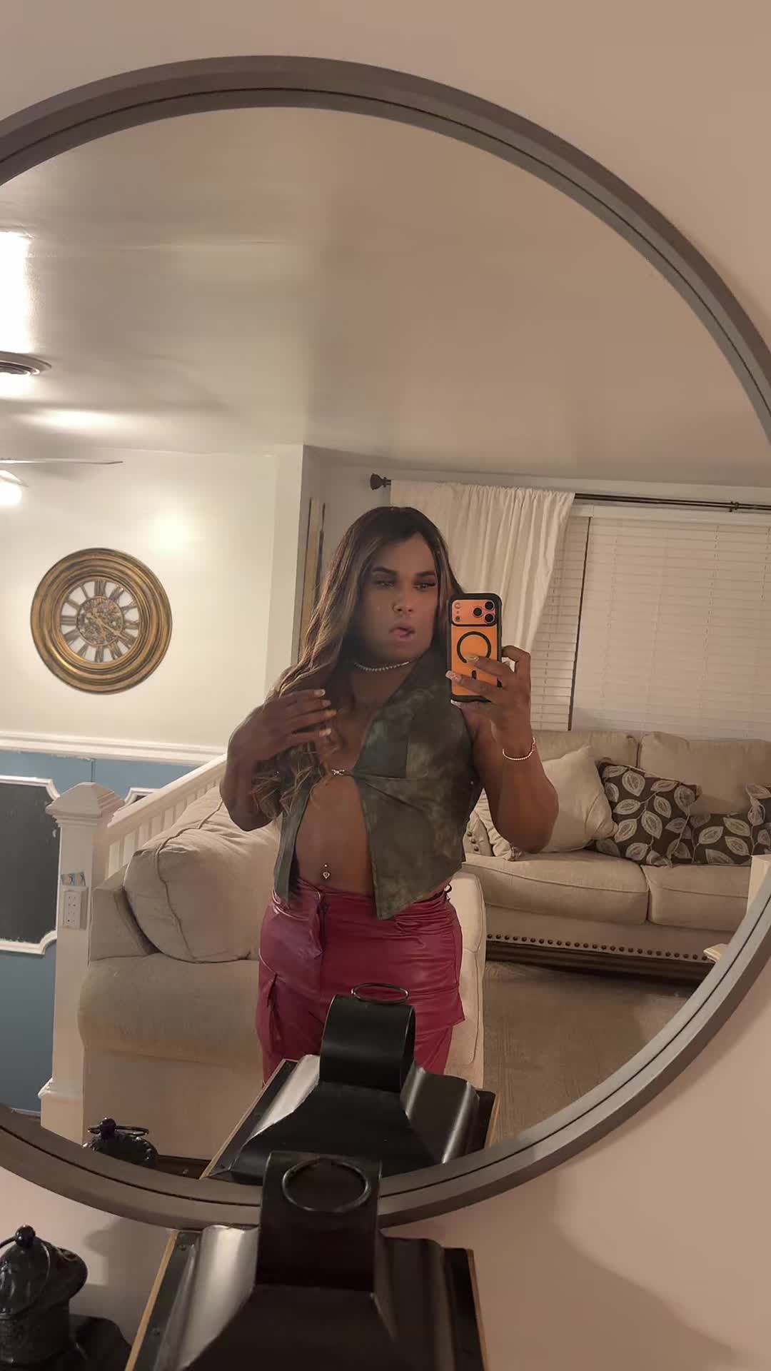 @ladivamasviral