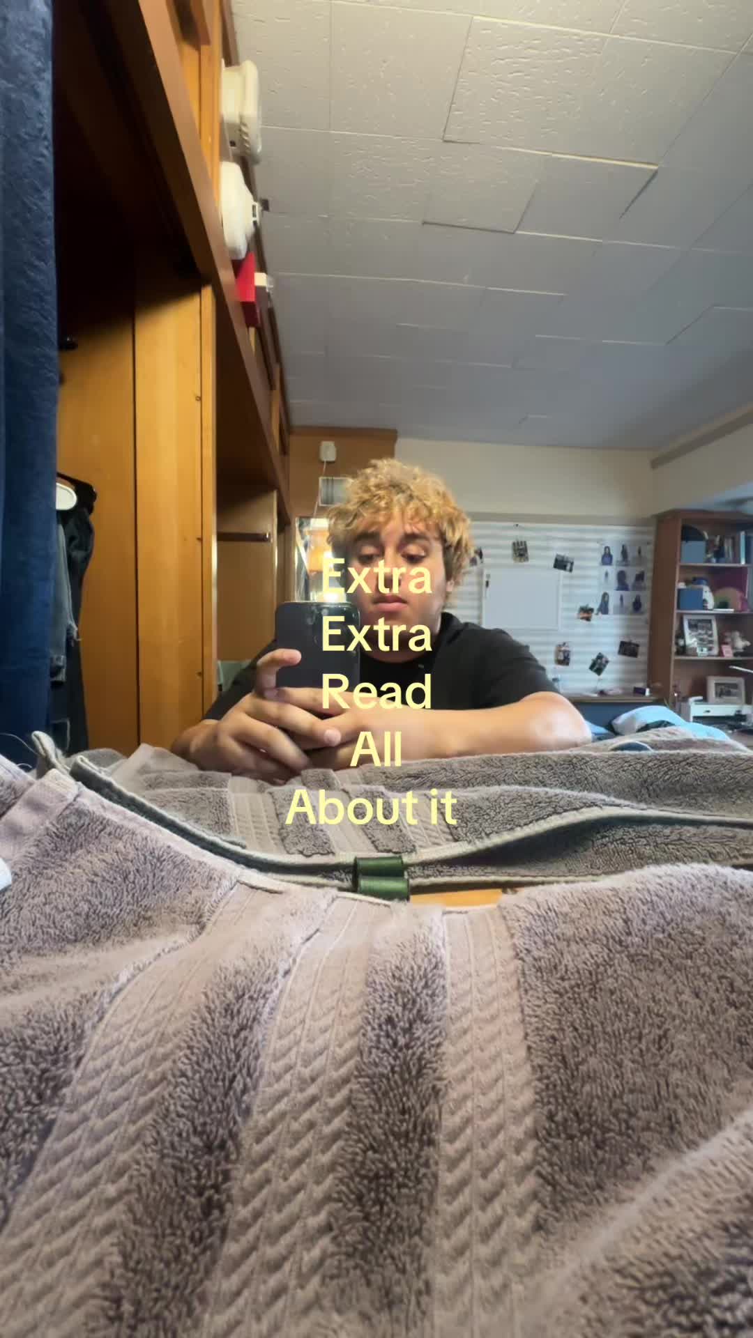 @Maladroitbro