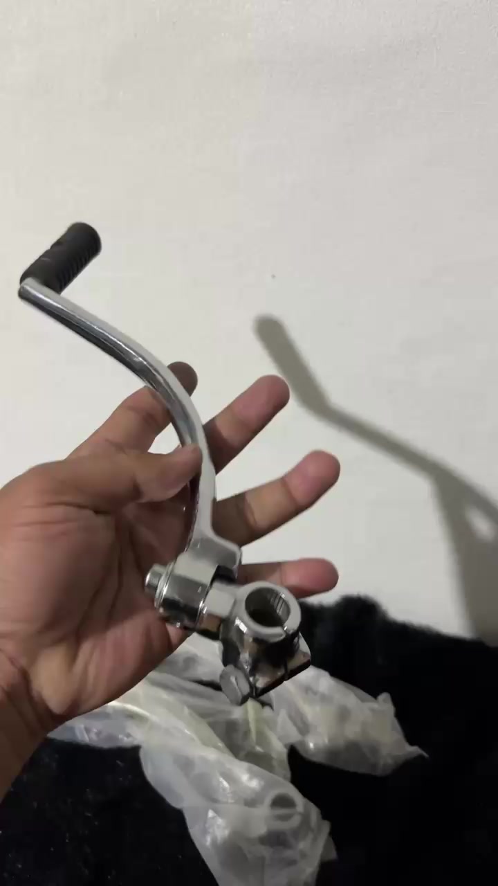 @Fu009