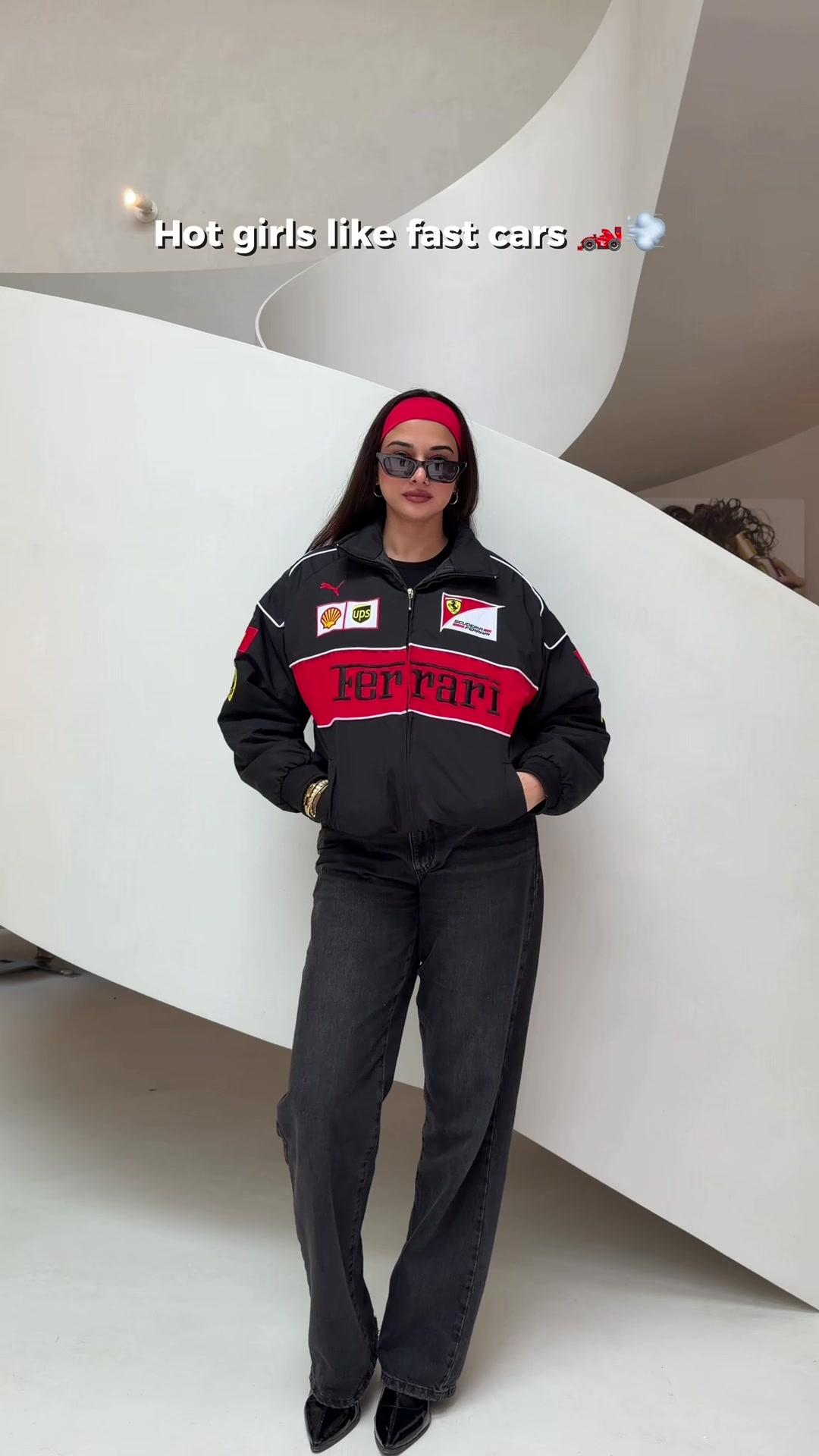 @Mahnoormtl