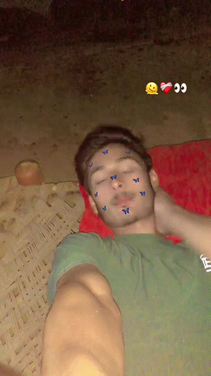 @Romeo56❤️👑